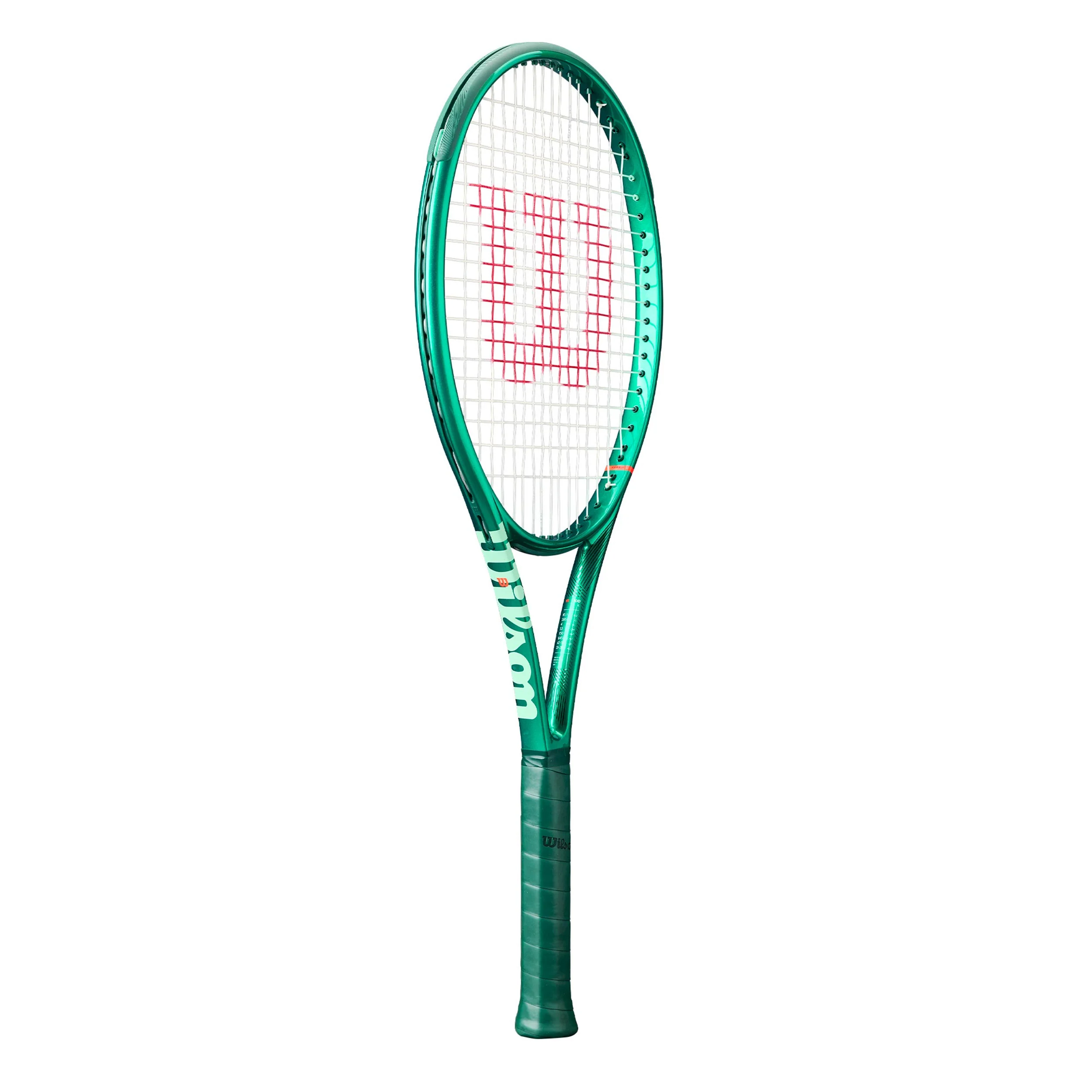 Blade 100L v10 Turnierschläger Testschläger - Image 3