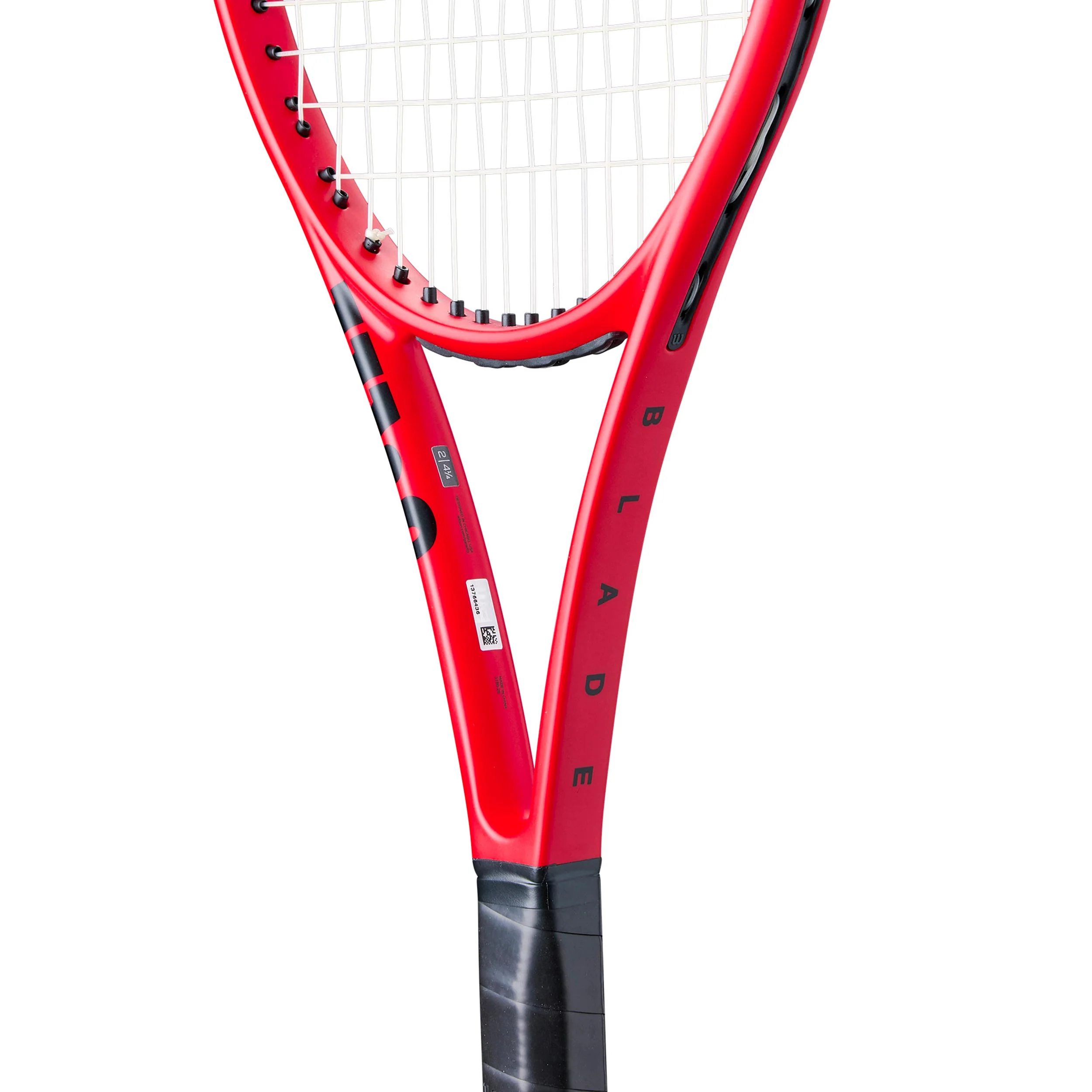 Blade 100L V9 Turnierschläger - Image 4