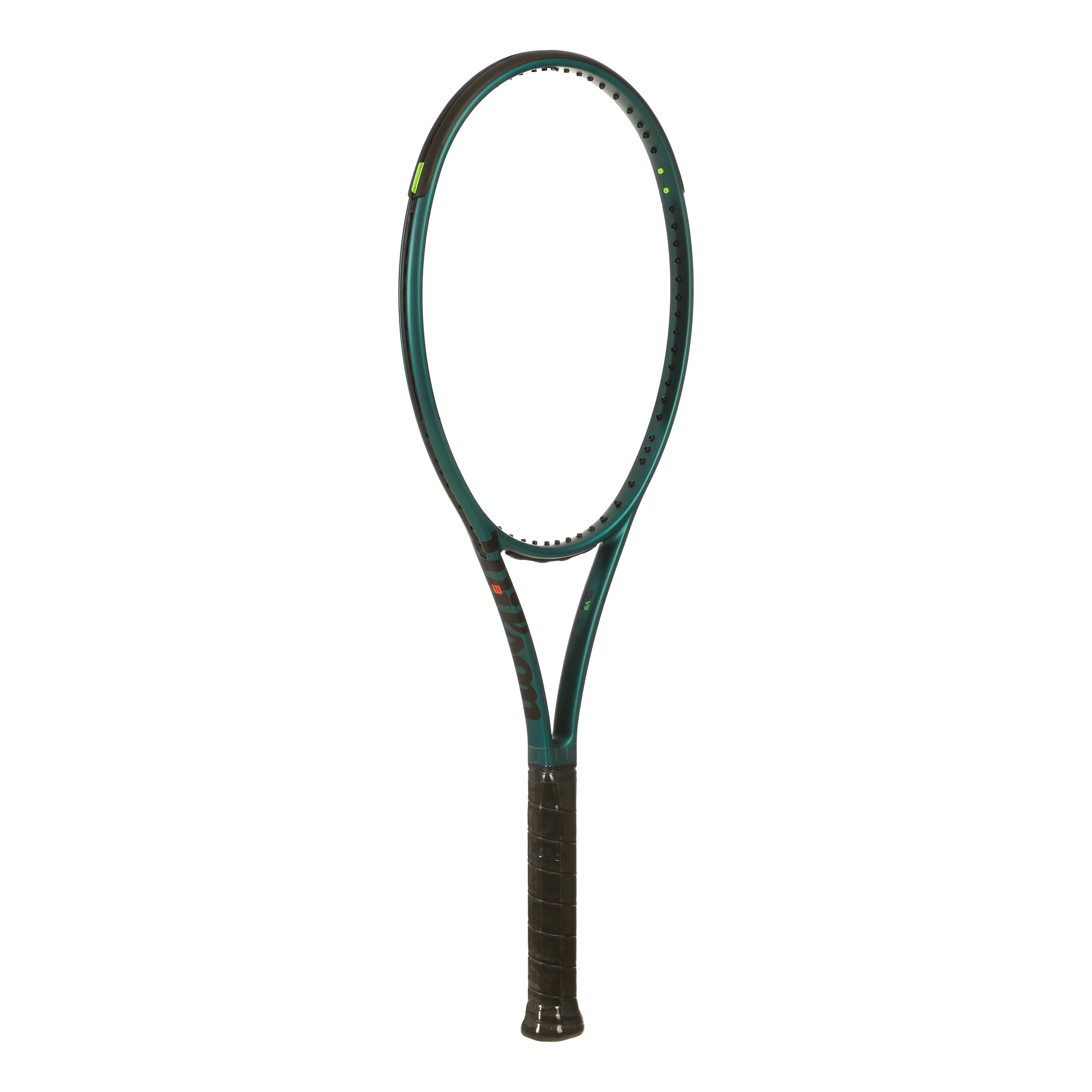 Blade BLADE 98L V9 Turnierschläger - Image 2