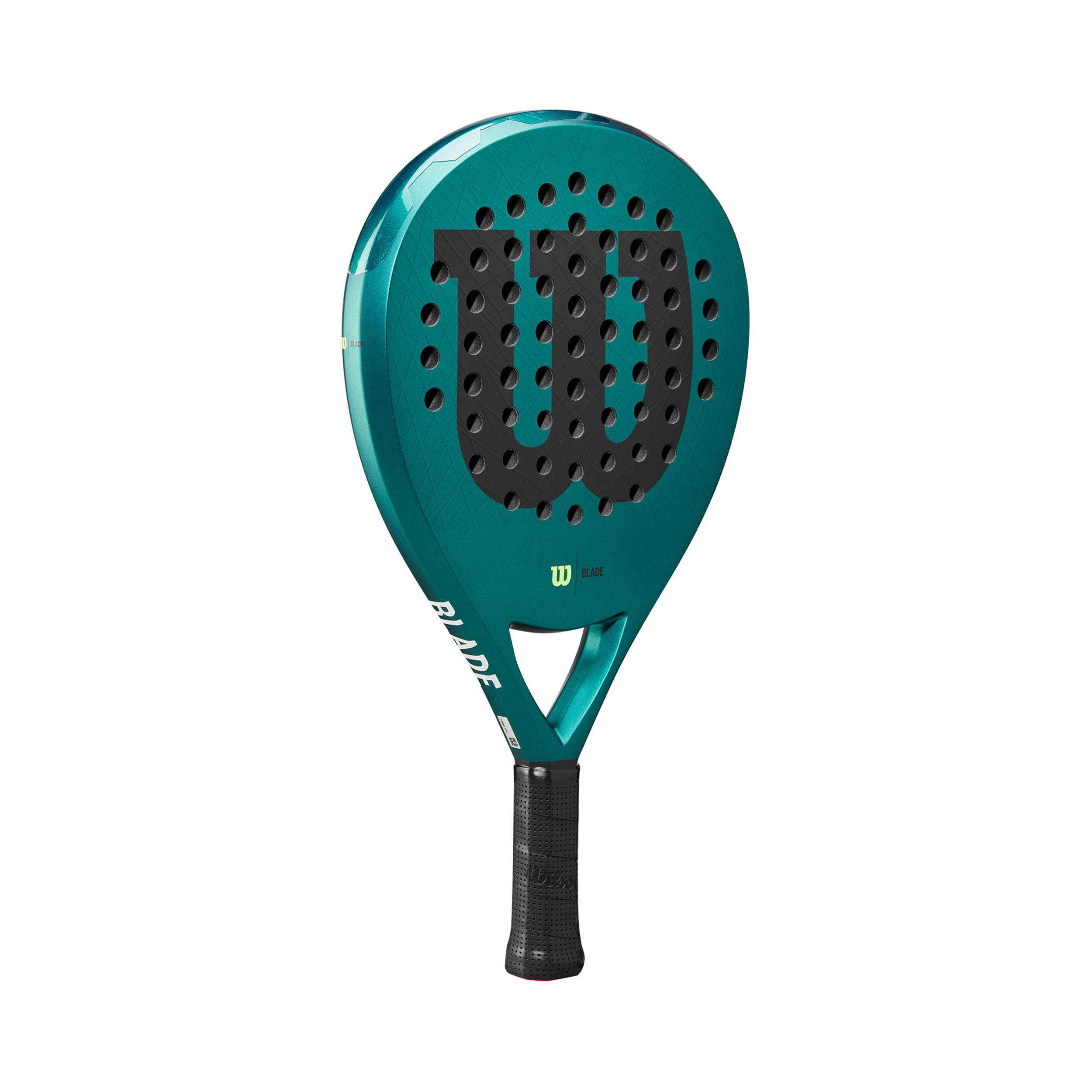 Blade V3 Padelschläger Testschläger - Image 2