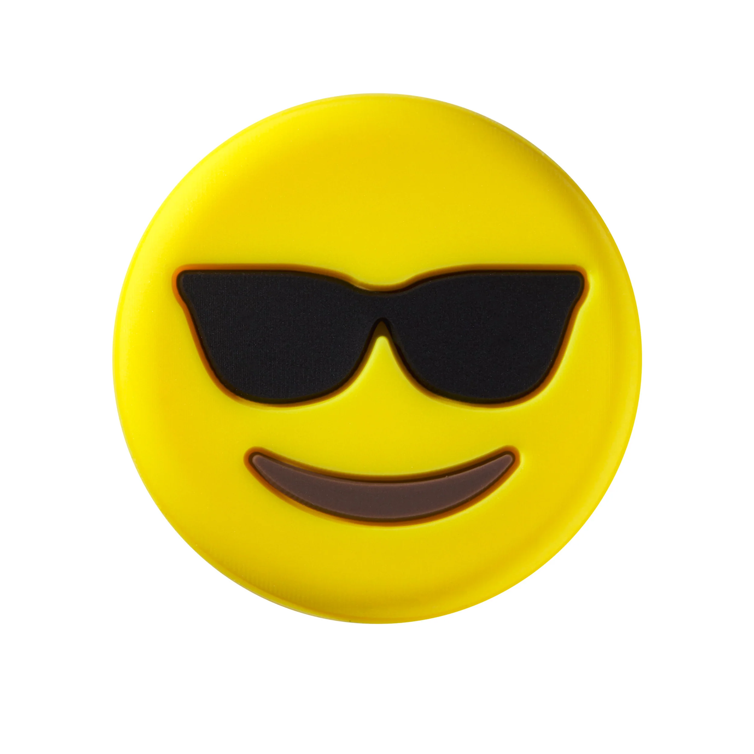 Emoji Dämpfer 50er Box - Image 3