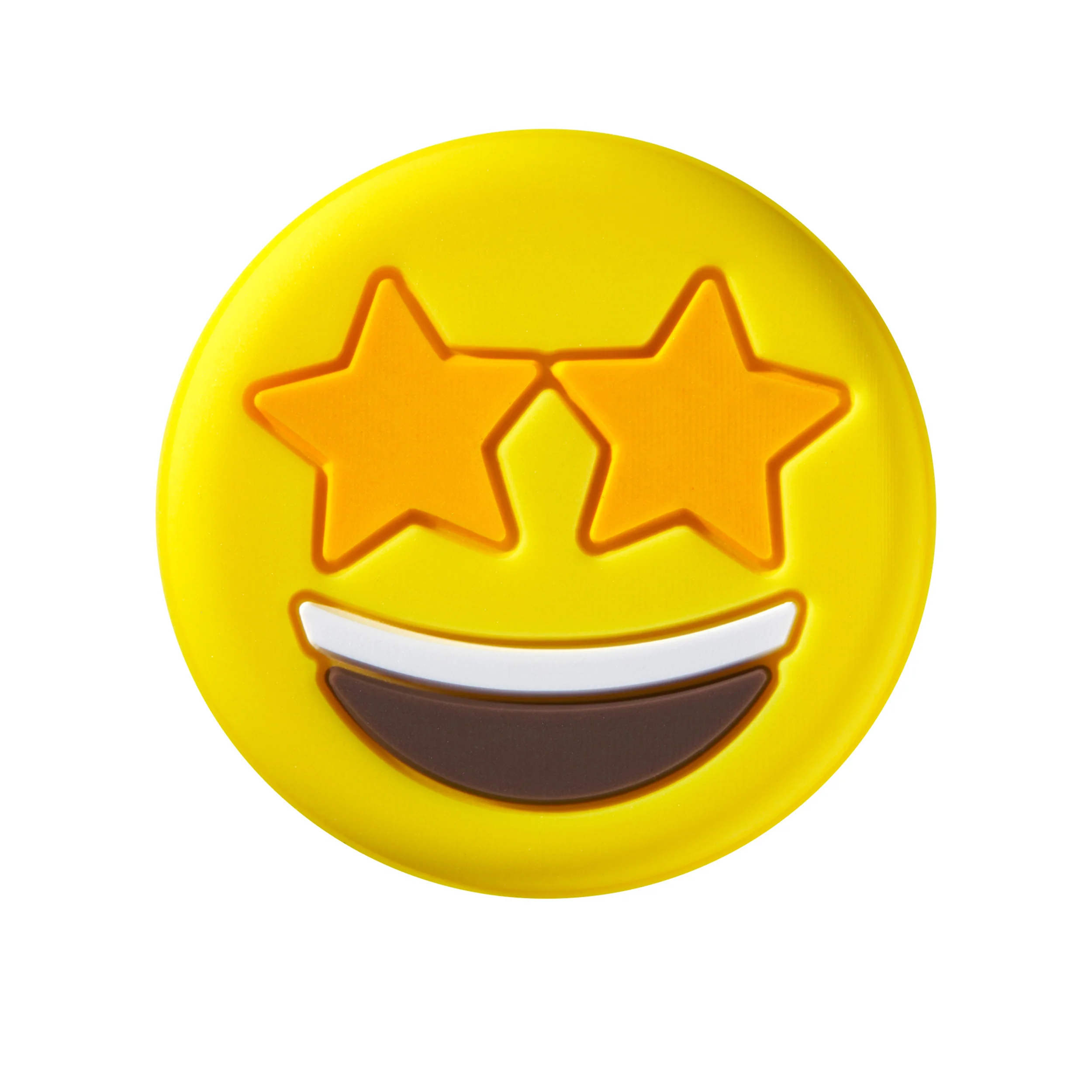 Emoji Dämpfer 50er Box - Image 4