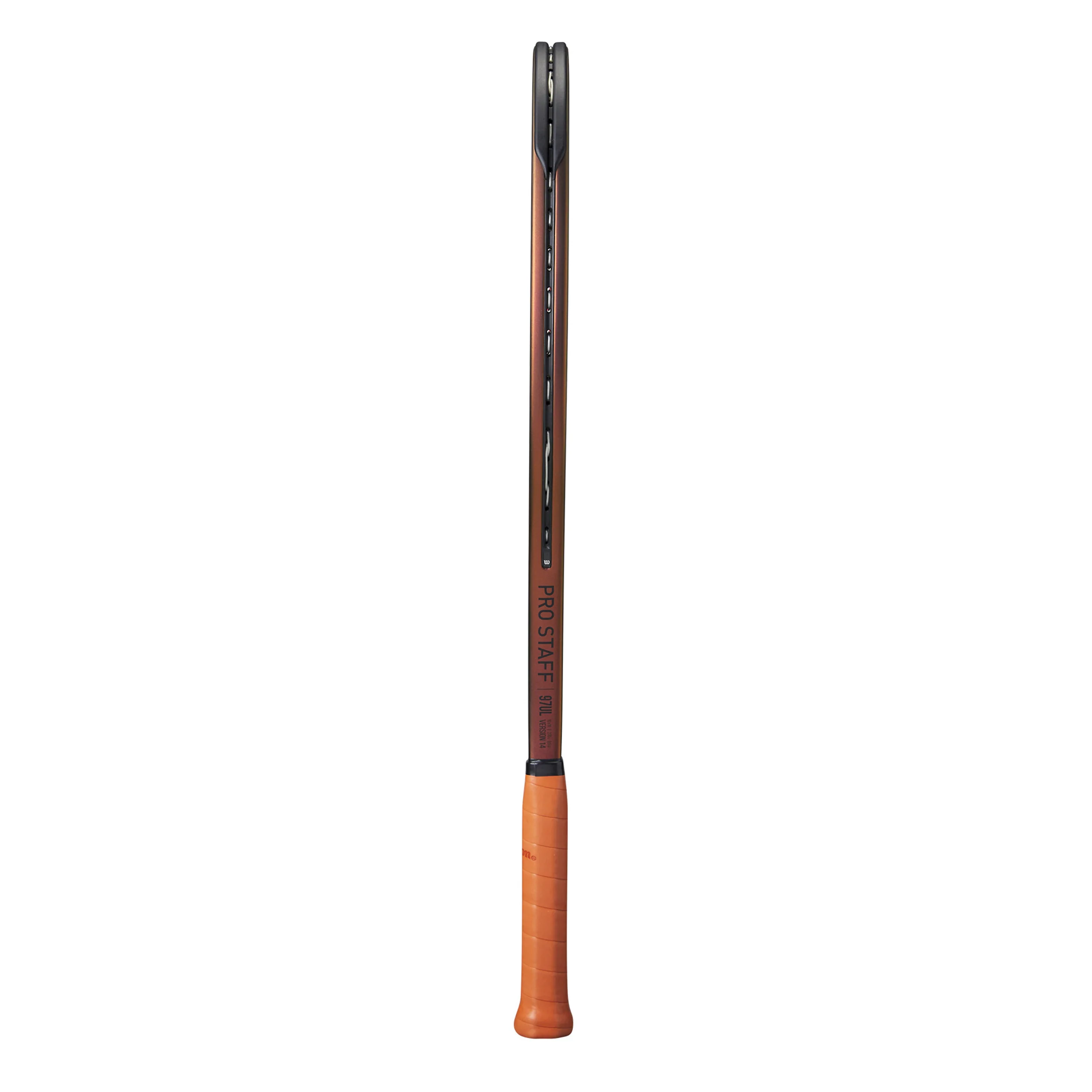Pro Staff 97UL V14 Turnierschläger gebraucht (besaitet) - Image 4