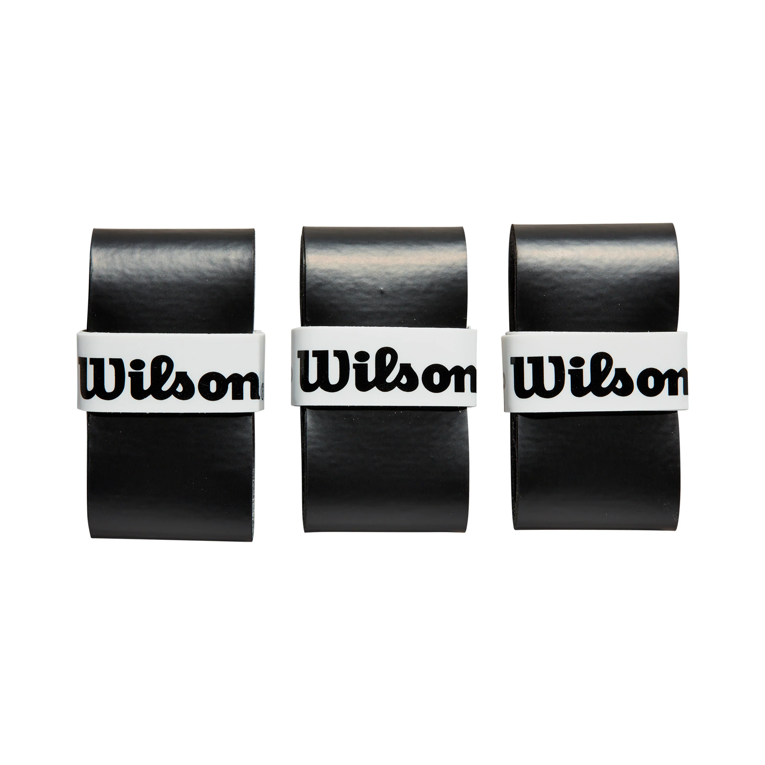 Profile 3er Pack-Schwarz - Image 2