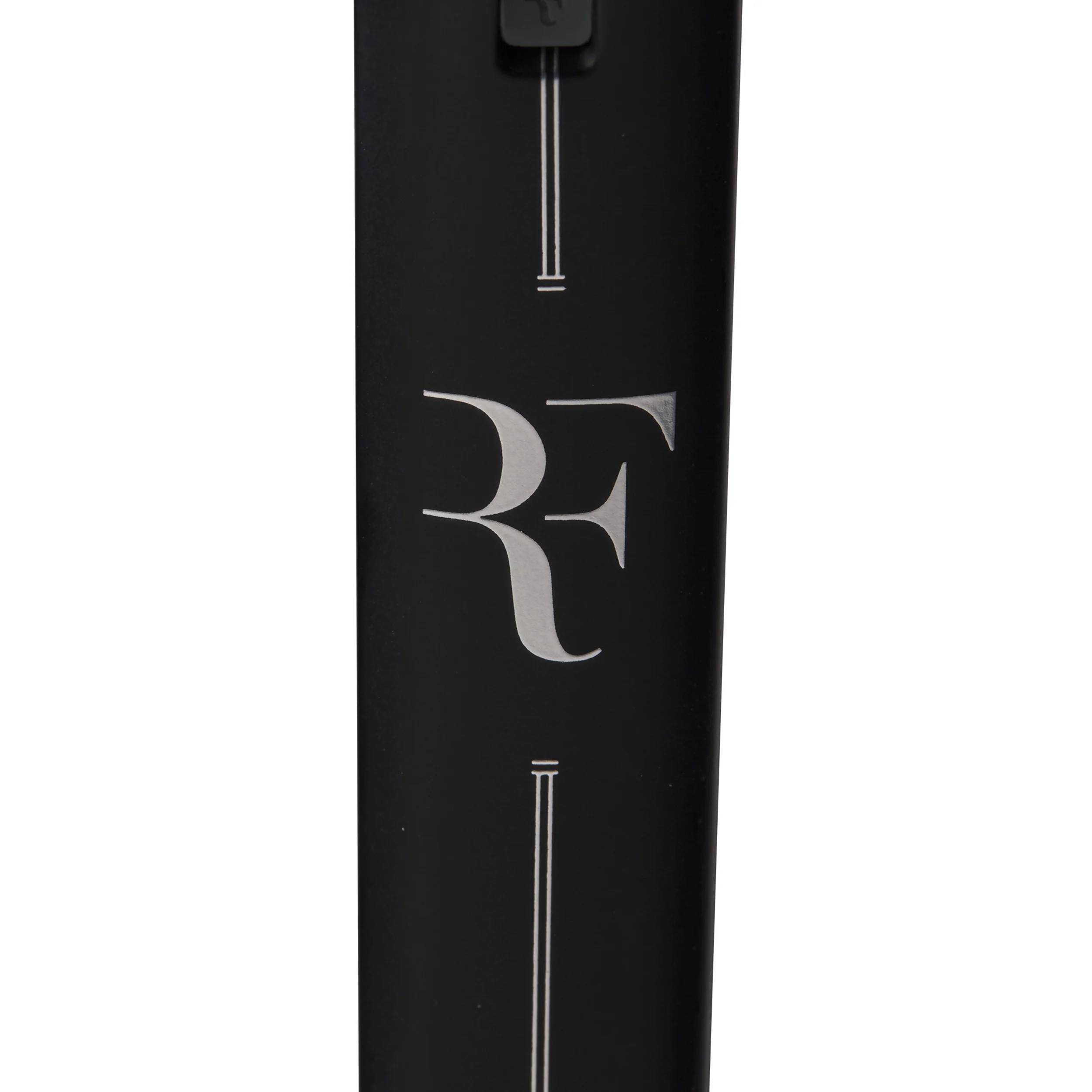 RF 01 Turnierschläger - Image 8