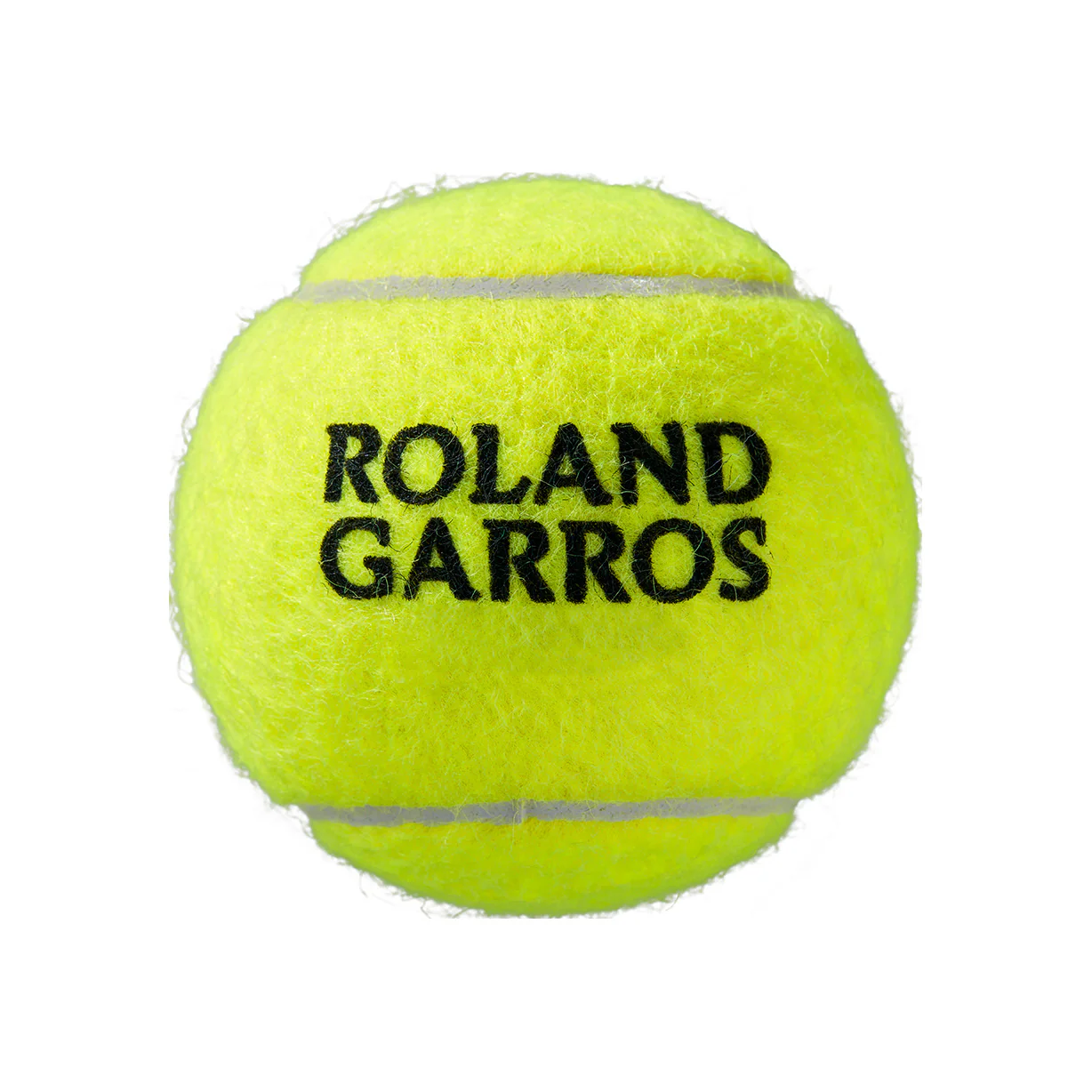 Roland Garros All Court 3er Dose - Image 2
