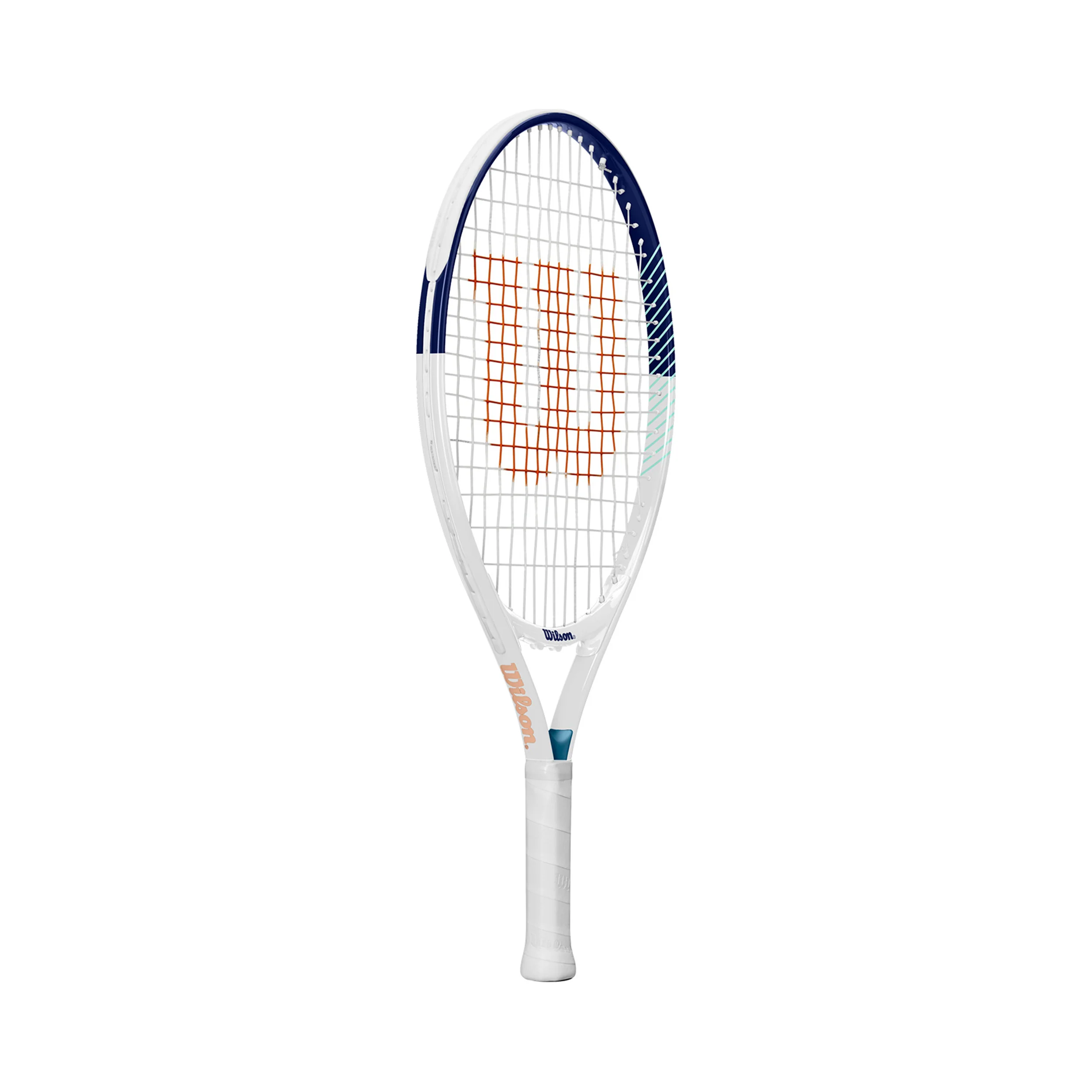Roland Garros Elite 21 Kinderschläger - Image 2