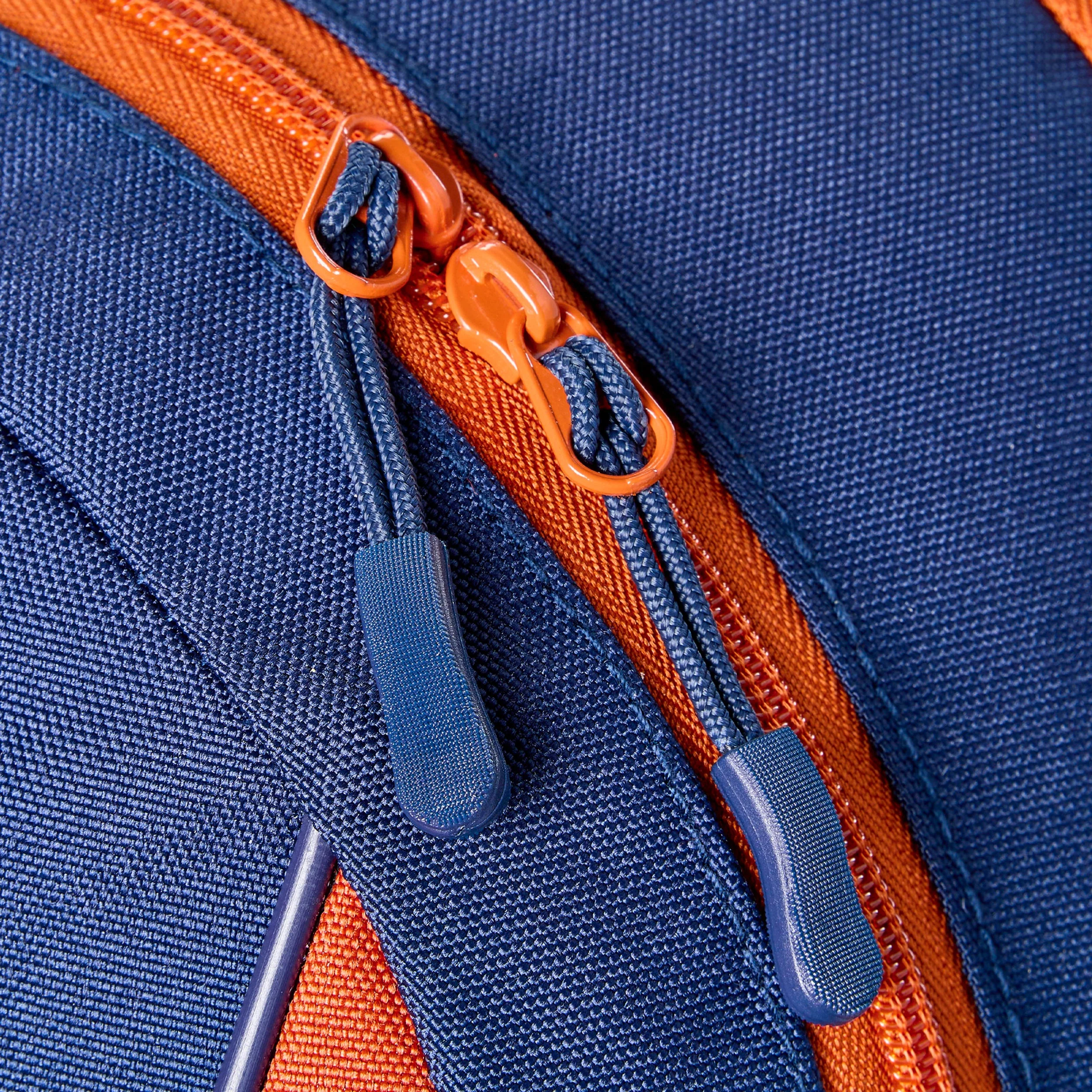 Roland Garros Team Rucksack - rot - Image 6