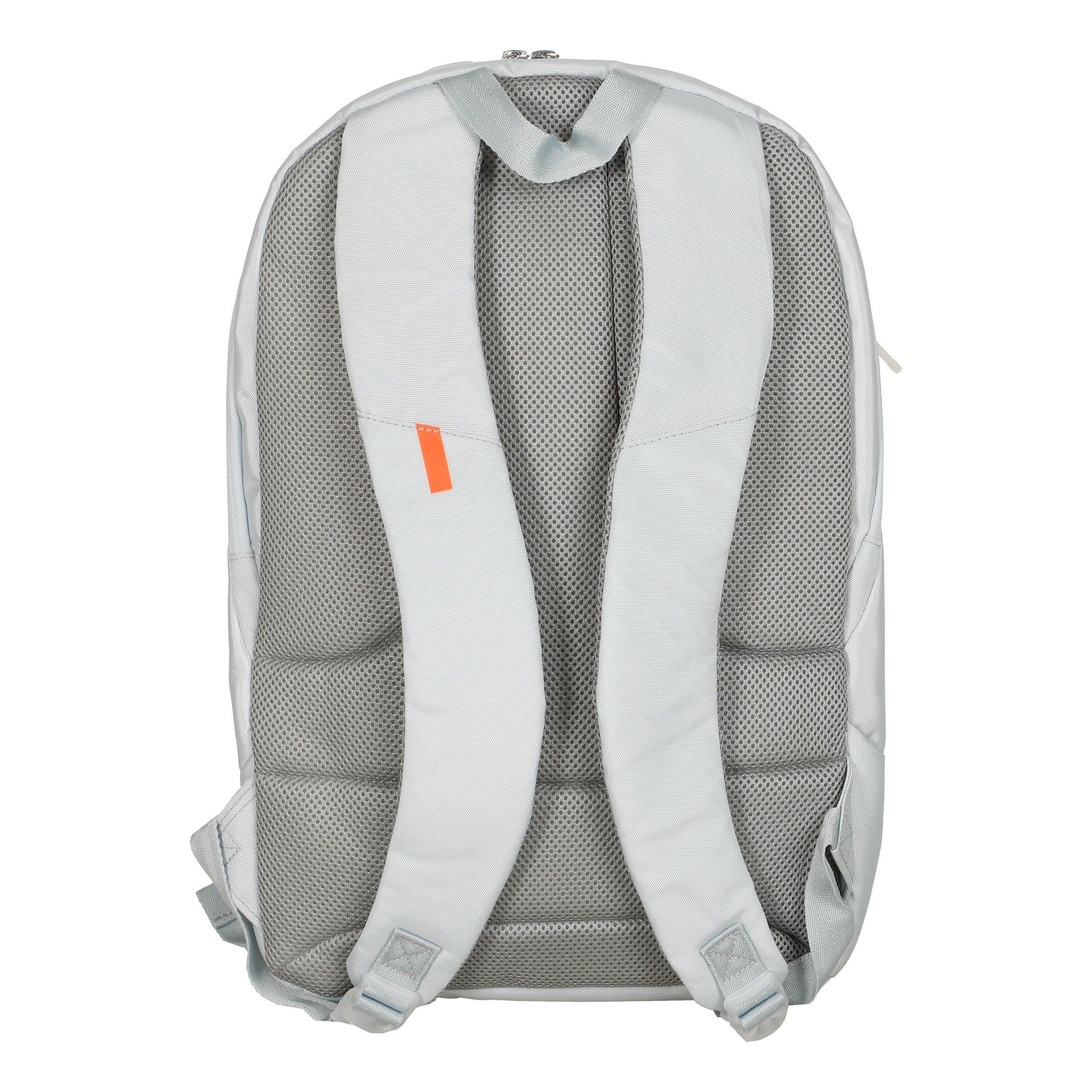 Shift Super Tour Rucksack-Weiß - Image 2