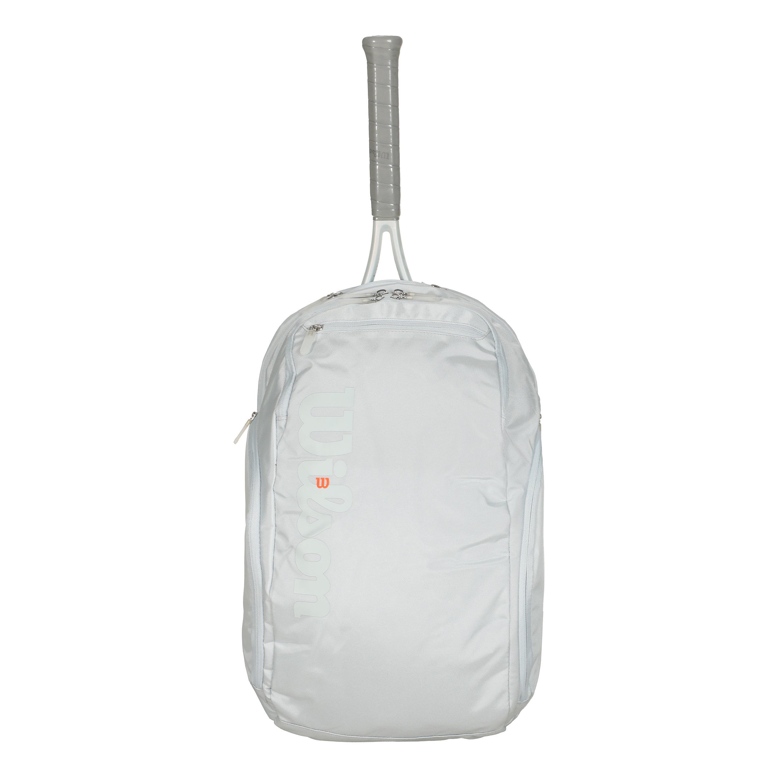 Shift Super Tour Rucksack-Weiß - Image 3