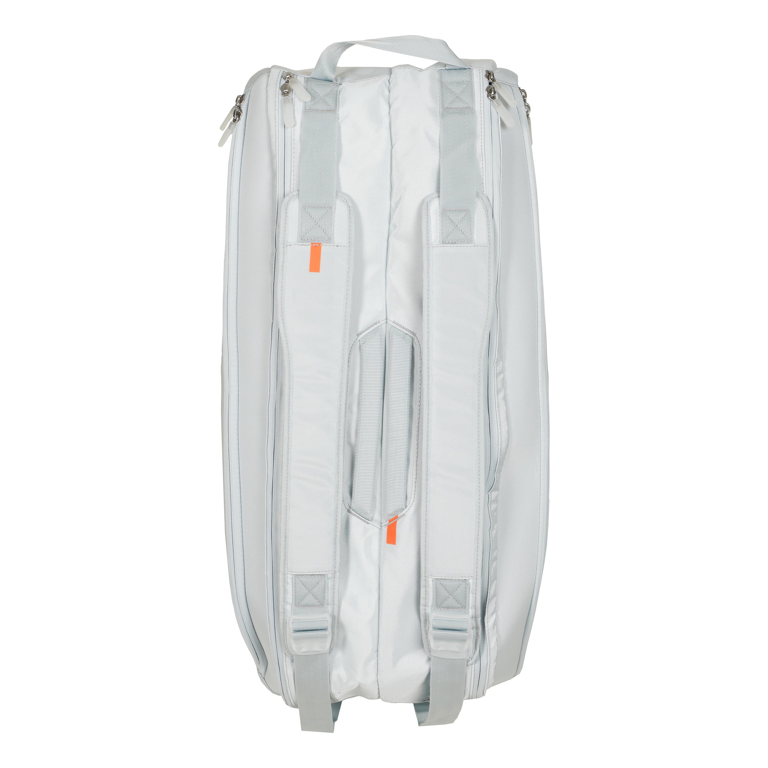 Shift Super Tour Schlägertasche 9er - weiß - Image 2