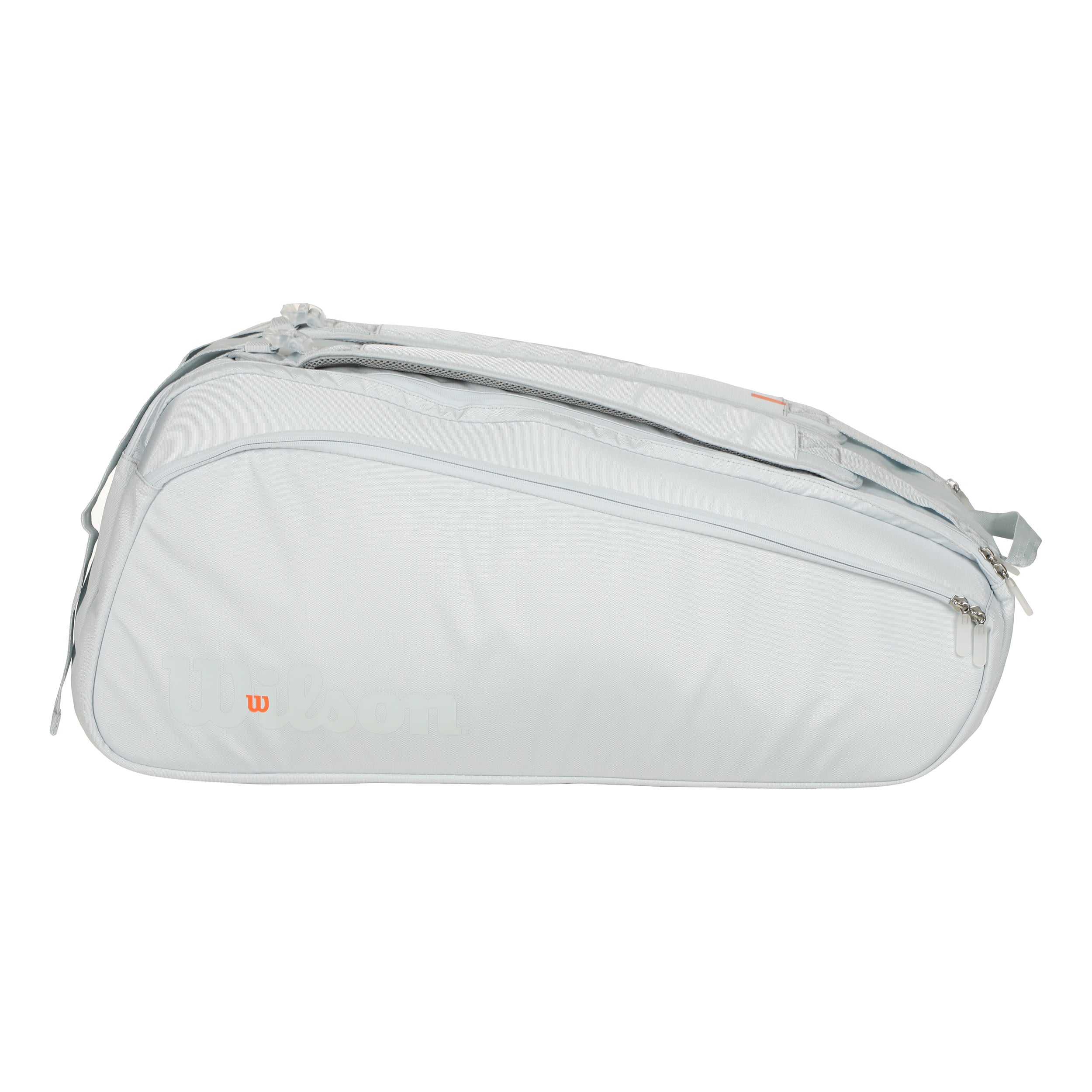 Shift Super Tour Schlägertasche 9er - weiß - Image 3