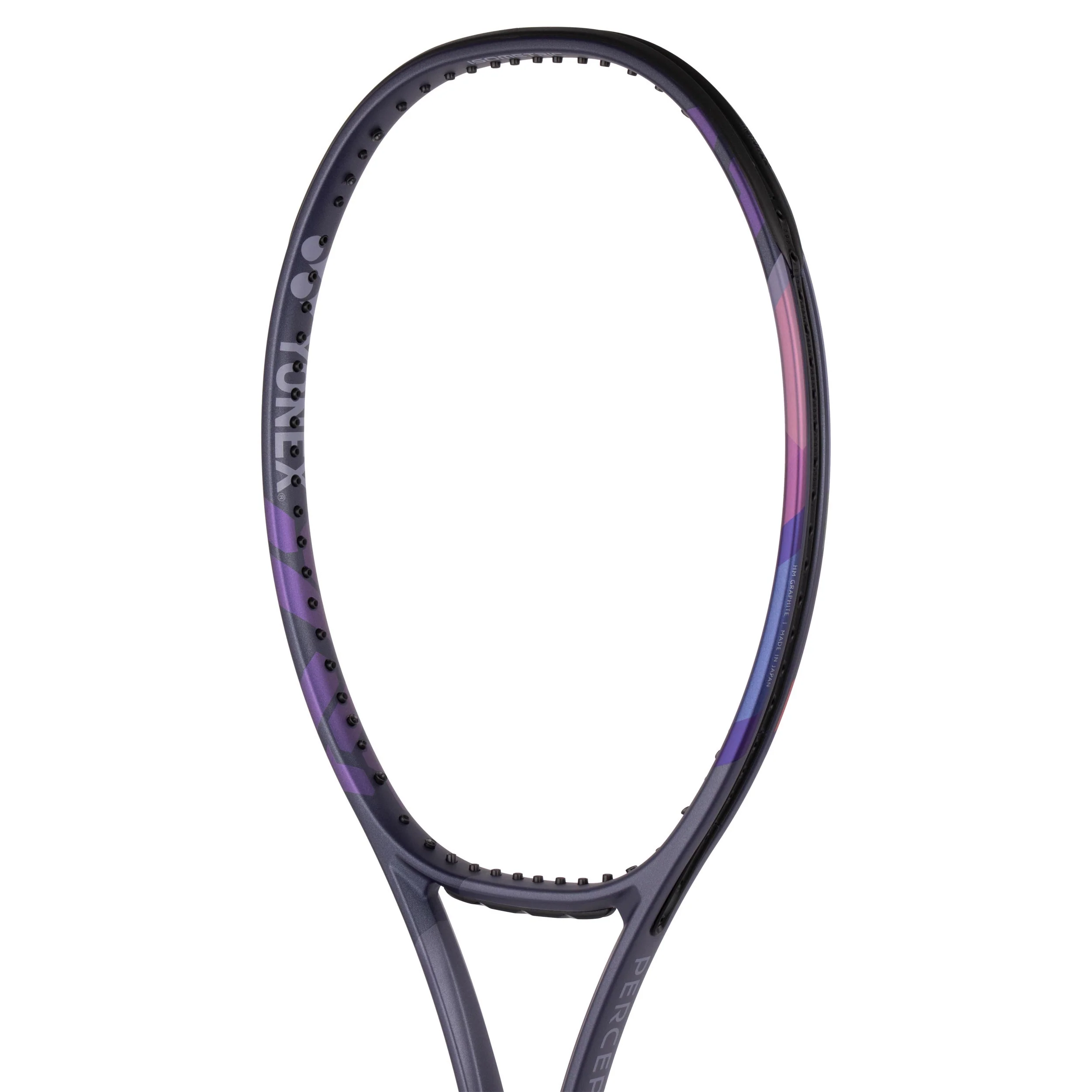 Percept 97 (310g) Turnierschläger - Image 4